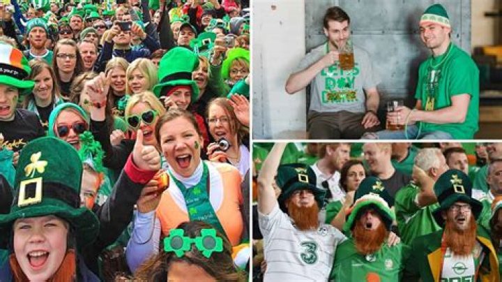 Barry Keoghan's Irish Heritage And Ethnic Background | Ancestry Explored