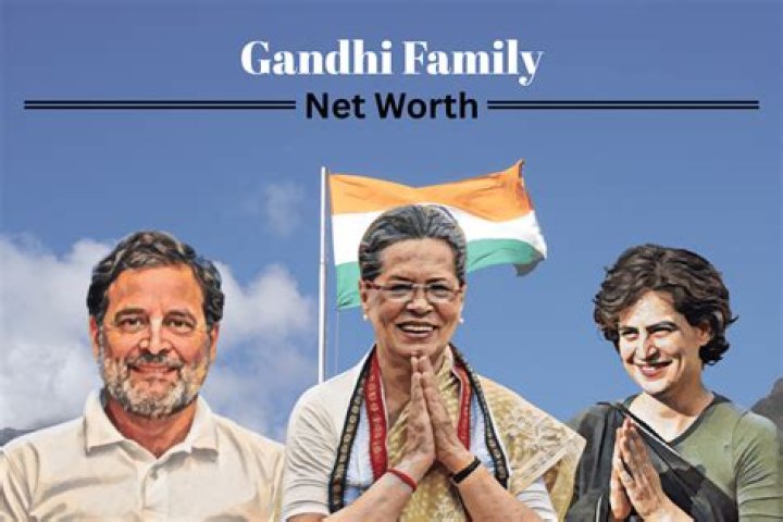 Discover The Astounding Net Worth Of IGA: Uncover The Fortune