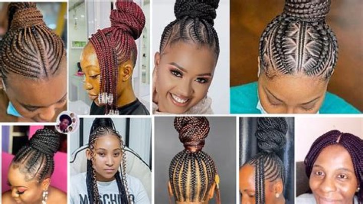 Enchanting Carrot Hairstyle: A Guide To Striking Red Tresses