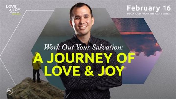 Meet Ashley Alexis's Recent Marriage Adventure: A Journey Of Love And Commitment